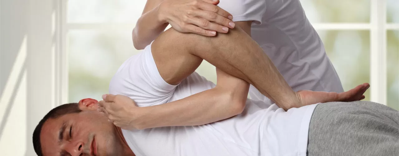 manual-therapy-62-1280-x-500.jpg